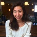 Rebecca T. — verified NeuroMind Pro customer review