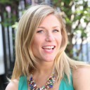 Michelle S. — verified NeuroMind Pro customer review